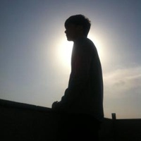 男生头像一个人多张