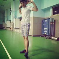 男生头像一个人多张