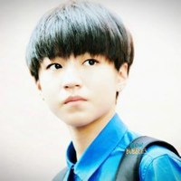 男生头像一个人多张