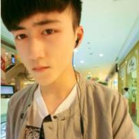 男生头像一个人多张