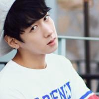 男生头像一个人多张