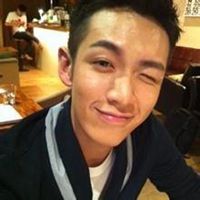 男生头像一个人多张