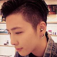 男生头像一个人多张