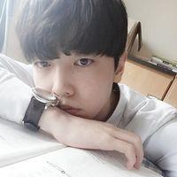 男生头像一个人多张