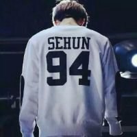 男生头像伤感孤独头像