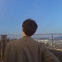 男生头像伤感孤独头像