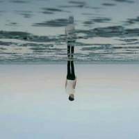 男生头像伤感孤独头像