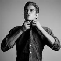 硬汉头像图片大全