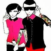 社会人头像动漫图片大全