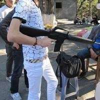 社会人头像男生黑白