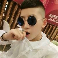 社会人头像男高清图片