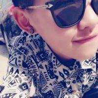 社会人头像男高清图片