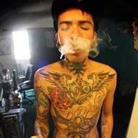 社会人头像男高清图片