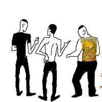 社会人头像男高清图片