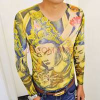 社会人头像男高清图片