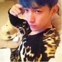 社会人头像男高清图片