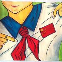 社会人头像男高清图片