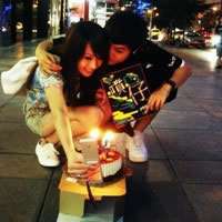 社会人头像男高清图片