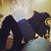 社会人头像男高清图片