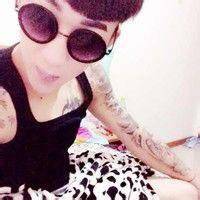 社会人头像男高清图片