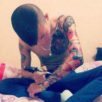 社会人头像男高清图片