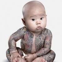 社会人头像男高清图片