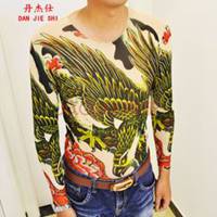 社会人头像男高清图片