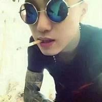 社会人头像男高清图片