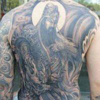 社会人头像男高清图片