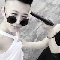 社会人头像男高清图片