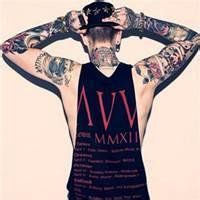 社会人头像背影男