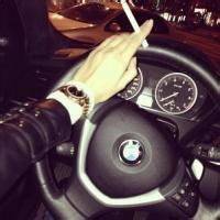 社会人头像背影男