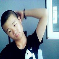 社会哥头像图片大全