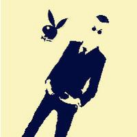 社会哥头像图片大全