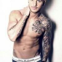 社会哥头像图片大全