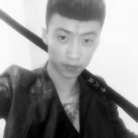 社会哥头像图片大全