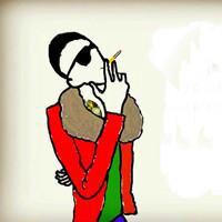 社会哥头像图片大全