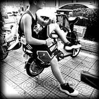 社会哥头像图片大全