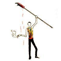 社会哥头像图片大全