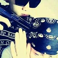 社会哥头像图片大全