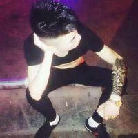 社会哥头像图片大全