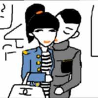 社会哥头像图片大全