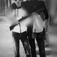 社会哥头像图片大全