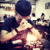 社会哥头像霸气图片