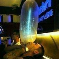 社会哥头像霸气图片