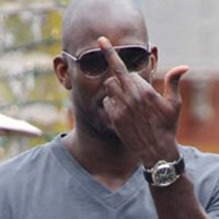 社会哥头像霸气图片