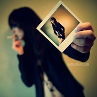 社会姐抽烟头像