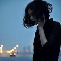 社会姐霸气冷酷头像