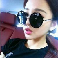 社会姐霸气冷酷头像