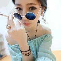 社会姐霸气冷酷头像